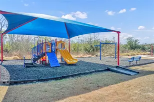 5007 Starboard St, Haines City, FL 33844 - Photo 35