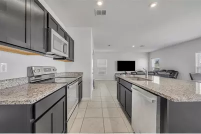 5007 Starboard Street, Haines City, FL 33844 - Photo 17