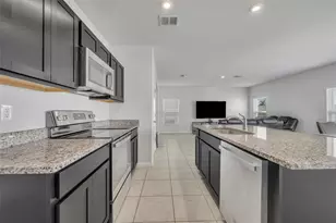 5007 Starboard St, Haines City, FL 33844 - Photo 17