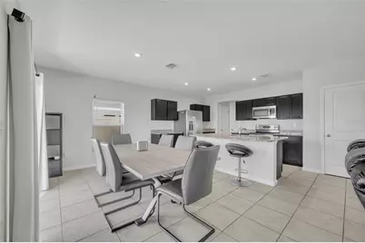 5007 Starboard Street, Haines City, FL 33844 - Photo 9