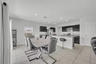 5007 Starboard St, Haines City, FL 33844 - Photo 9