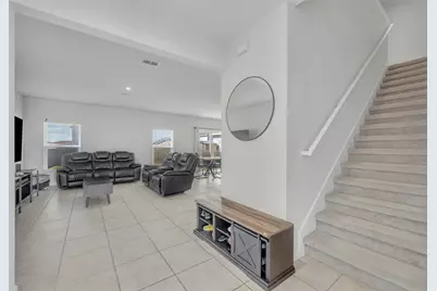 5007 Starboard Street, Haines City, FL 33844 - Photo 19