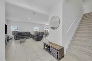 5007 Starboard St, Haines City, FL 33844 - Photo 19