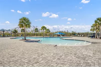 5007 Starboard Street, Haines City, FL 33844 - Photo 33