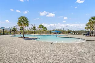 5007 Starboard St, Haines City, FL 33844 - Photo 33