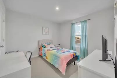 5007 Starboard Street, Haines City, FL 33844 - Photo 25