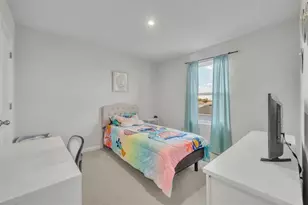 5007 Starboard St, Haines City, FL 33844 - Photo 25