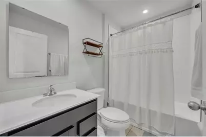 5007 Starboard Street, Haines City, FL 33844 - Photo 27