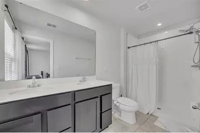 5007 Starboard Street, Haines City, FL 33844 - Photo 23