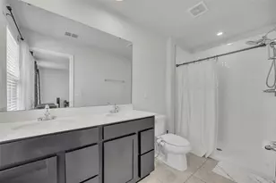 5007 Starboard St, Haines City, FL 33844 - Photo 23