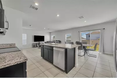 5007 Starboard Street, Haines City, FL 33844 - Photo 13