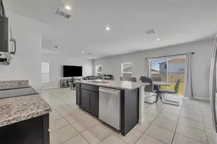 5007 Starboard St, Haines City, FL 33844 - Photo 13