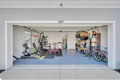 5007 Starboard Street, Haines City, FL 33844 - Photo 31