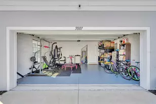 5007 Starboard St, Haines City, FL 33844 - Photo 31