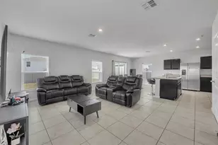 5007 Starboard St, Haines City, FL 33844 - Photo 5