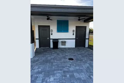 1773 Nebraska Loop, Sumterville, FL 33585 - Photo 31