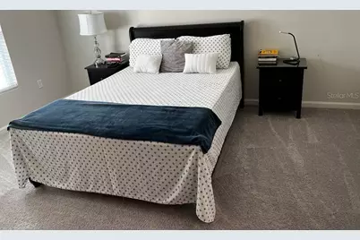 1773 Nebraska Loop, Sumterville, FL 33585 - Photo 13