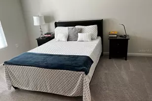 1773 Nebraska Loop, Sumterville, FL 33585 - Photo 13