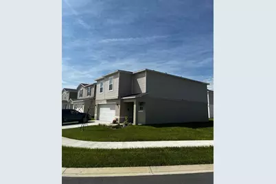 1773 Nebraska Loop, Sumterville, FL 33585 - Photo 29