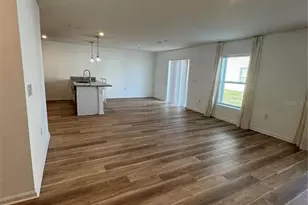 1773 Nebraska Loop, Sumterville, FL 33585 - Photo 39