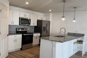 1773 Nebraska Loop, Sumterville, FL 33585 - Photo 11