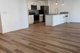 1773 Nebraska Loop, Sumterville, FL 33585 - Photo 37