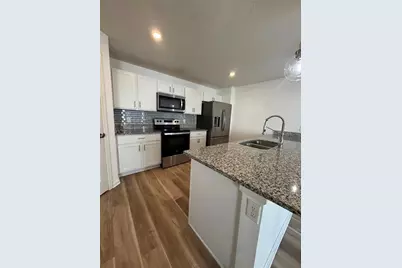 1773 Nebraska Loop, Sumterville, FL 33585 - Photo 7