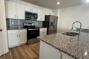 1773 Nebraska Loop, Sumterville, FL 33585 - Photo 7