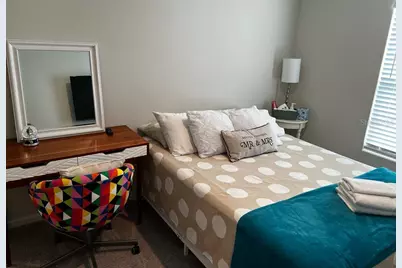 1773 Nebraska Loop, Sumterville, FL 33585 - Photo 15