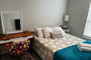 1773 Nebraska Loop, Sumterville, FL 33585 - Photo 15