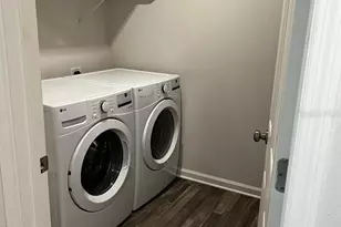 1773 Nebraska Loop, Sumterville, FL 33585 - Photo 19