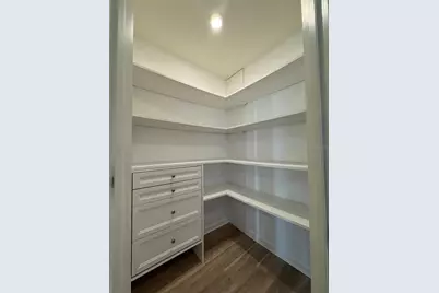 1773 Nebraska Loop, Sumterville, FL 33585 - Photo 35