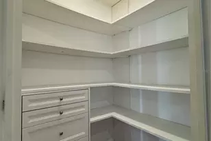 1773 Nebraska Loop, Sumterville, FL 33585 - Photo 35