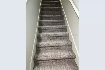 1773 Nebraska Loop, Sumterville, FL 33585 - Photo 27