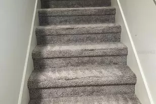 1773 Nebraska Loop, Sumterville, FL 33585 - Photo 27