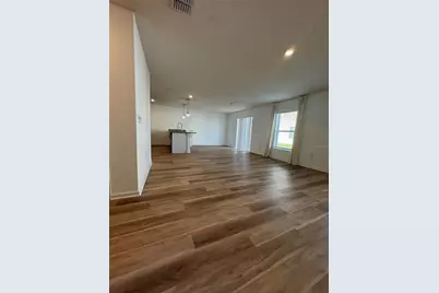 1773 Nebraska Loop, Sumterville, FL 33585 - Photo 41