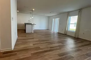 1773 Nebraska Loop, Sumterville, FL 33585 - Photo 41