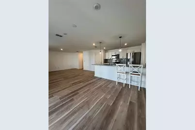 1773 Nebraska Loop, Sumterville, FL 33585 - Photo 5