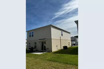 1773 Nebraska Loop, Sumterville, FL 33585 - Photo 43