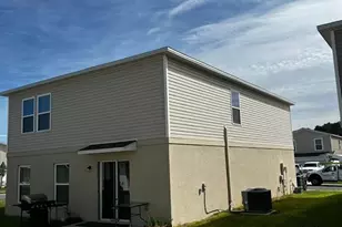 1773 Nebraska Loop, Sumterville, FL 33585 - Photo 43