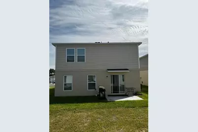 1773 Nebraska Loop, Sumterville, FL 33585 - Photo 45