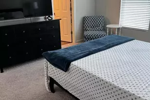 1773 Nebraska Loop, Sumterville, FL 33585 - Photo 17