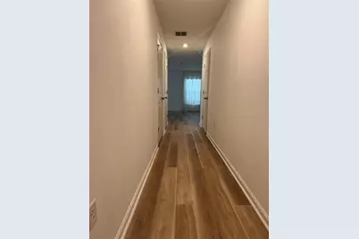 1773 Nebraska Loop, Sumterville, FL 33585 - Photo 23