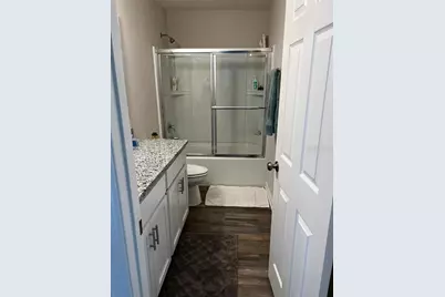 1773 Nebraska Loop, Sumterville, FL 33585 - Photo 25