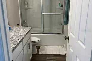 1773 Nebraska Loop, Sumterville, FL 33585 - Photo 25