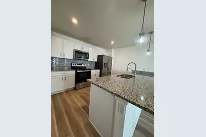 1773 Nebraska Loop, Sumterville, FL 33585 - Photo 3