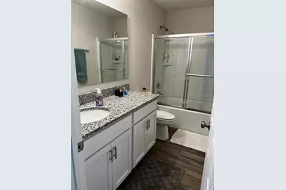 1773 Nebraska Loop, Sumterville, FL 33585 - Photo 21