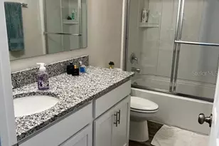 1773 Nebraska Loop, Sumterville, FL 33585 - Photo 21