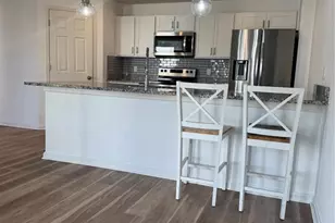 1773 Nebraska Loop, Sumterville, FL 33585 - Photo 9