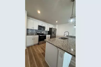 1773 Nebraska Loop, Sumterville, FL 33585 - Photo 33